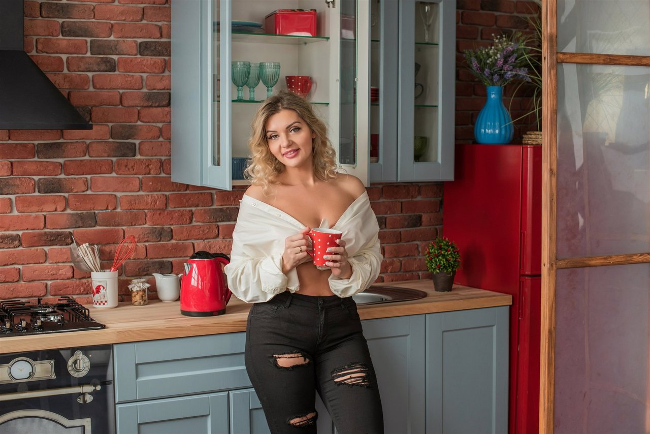 Au Dating After 70 Guide