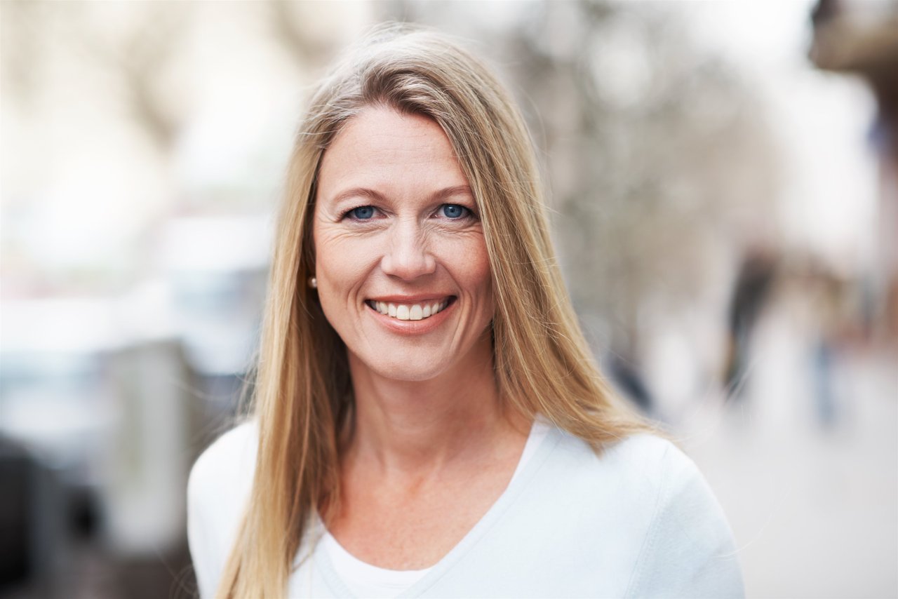 Living Apart Together For Seniors