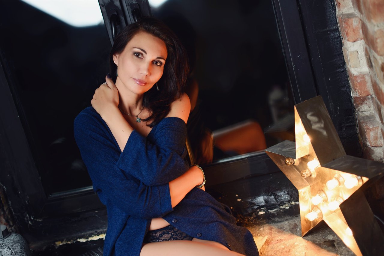 Singles Vacations Over 50